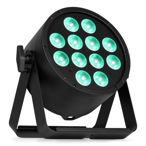 Beamz pro bac332 led - bac332, pro-par