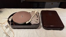Philips 2102a - philips, ag