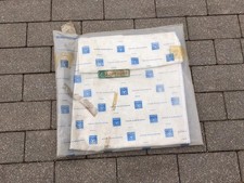 Mercedes w114 w115 200 200D