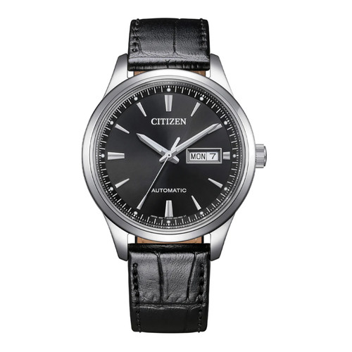 Citizen schwarz herren - citizen,