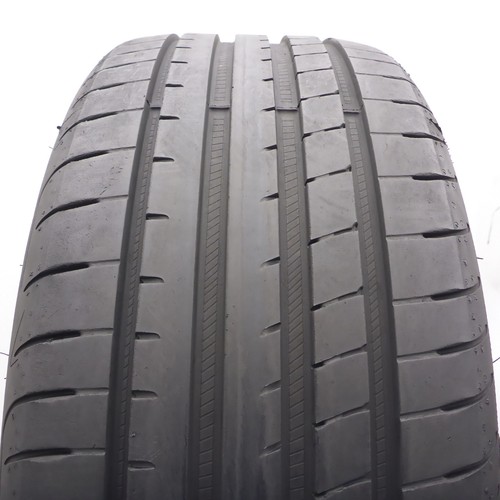 225 goodyear 40 - 40, 225/40