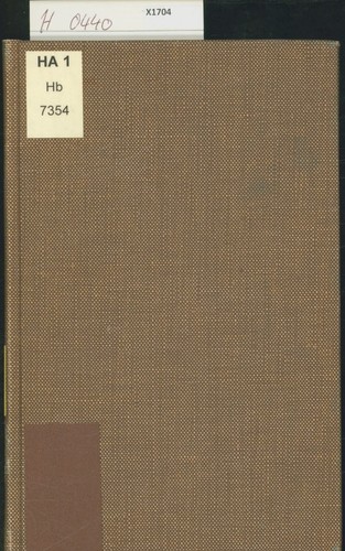Bibliography robert - bibliography,