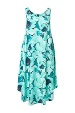 Ulla Popken Damen große