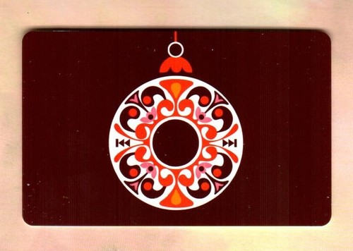 Itunes christmas tree ornament - christmas,