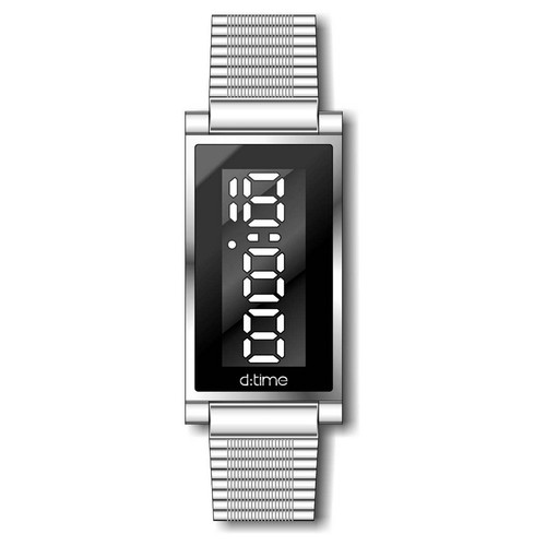 Daniel klein 12273 1 - -,