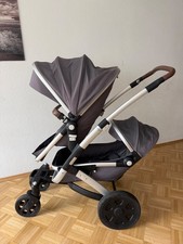 Joolz geo premium - joolz,