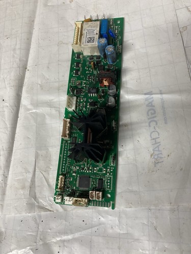 Original delonghi perfecta - original,