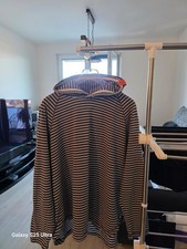 Adenauer Damen Shirt mit