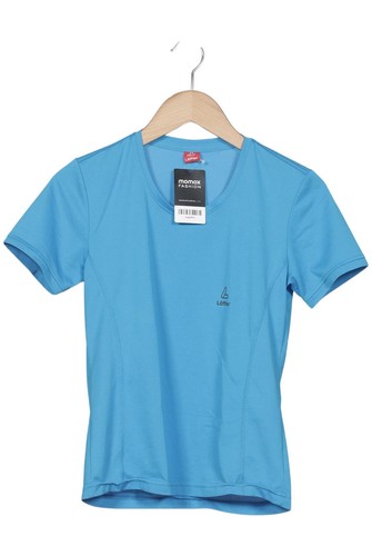 Löffler shirt damen - lÖffler,