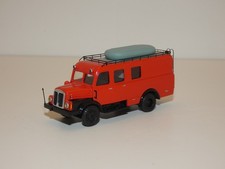 Ifa 4000 rtgw - s,