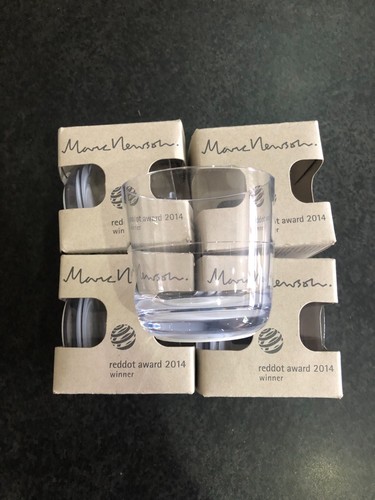 Palm marc newson - palm,