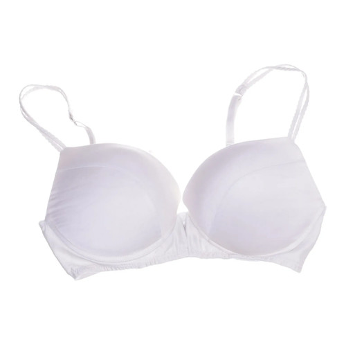 Intimissimi größe 75c - bh,,