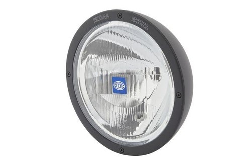 Hella 1f8 007 560 041 - hella,