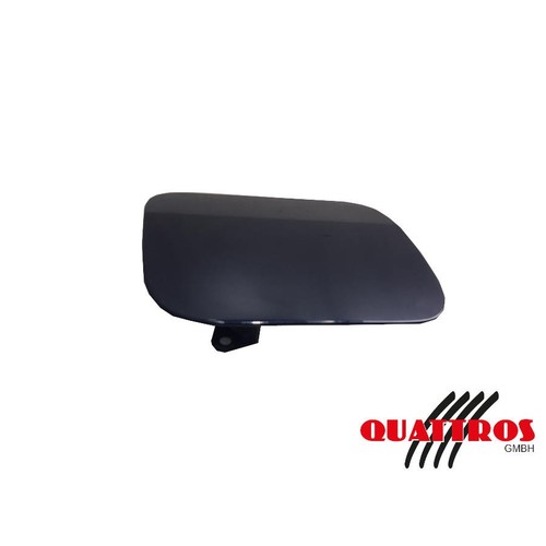 Org tankdeckel abdeckung lz5l - org,