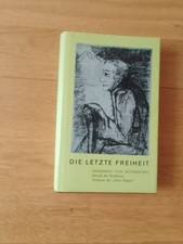 Maria Calasanz Ziesche Hermann