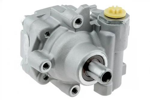 Hydraulikpumpe lenkung - hydraulikpumpe,,
