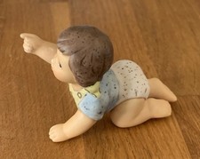 Goebel Porzellan Nina Marco