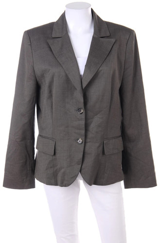 Jake blazer business wolle d - jake*s,