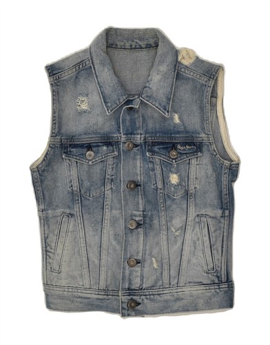 Pepe jeans damen - pepe,