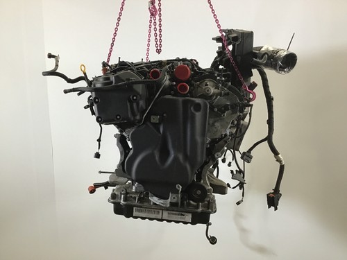 M157 motor moteur engine - m157,