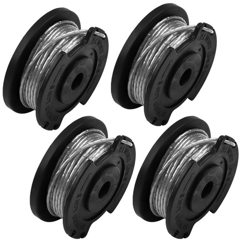Ersatzspule für bosch art - 4x,