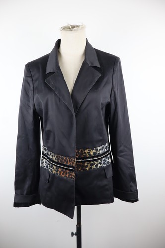 Roccobarocco damen blazer - roccobarocco,