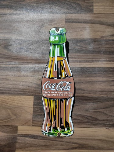 Porzellan coca cola - porzellan,
