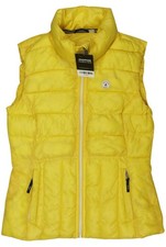 Gaastra Weste Damen ärmellose