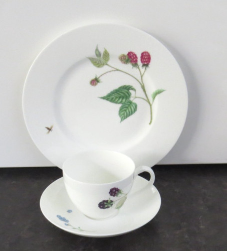 27180 villeroy boch - 27180/,