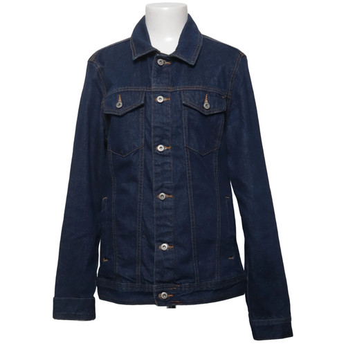 Pull bear jeansjacke - pull, bear,