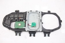 Antennenweiche Mercedes M-KLASSE W164 1648202575 05-2009