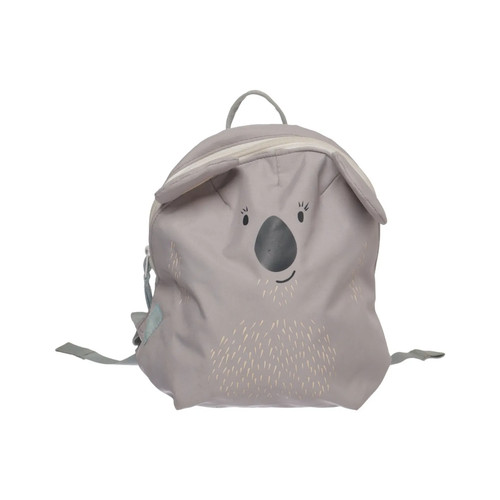 Lässig rucksack unisex - lässig,,