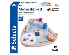 Selecta steiff - selecta,