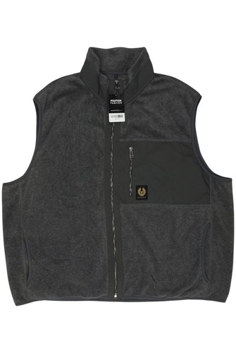Belstaff weste herren - belstaff,