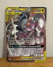 Pokemon arceus dialga - &,