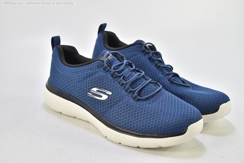 Skechers lite weight herren - skechers,