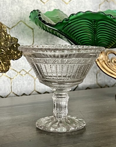 Antik jugendstil art - antik,