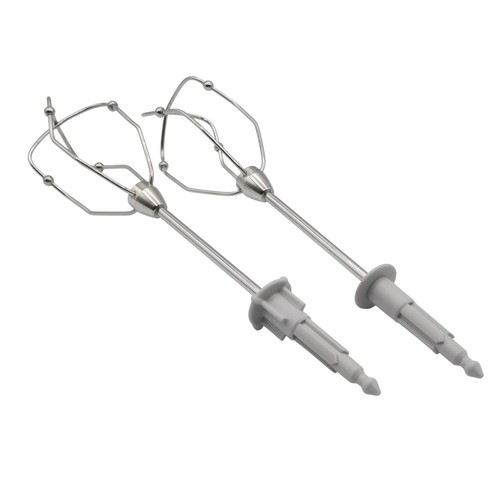 Bosch 12009769 rührbesen - bosch,