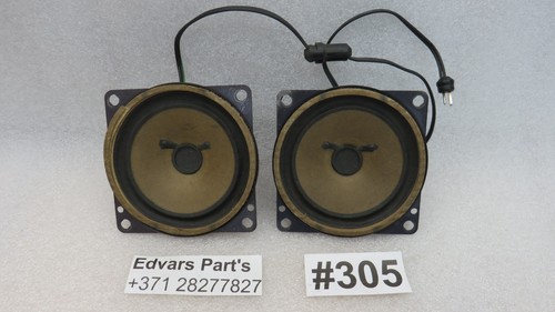 Mercedes w123 set - mercedes,
