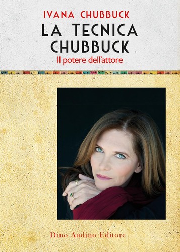 Ivana chubbuck elena biage - chubbuck, la