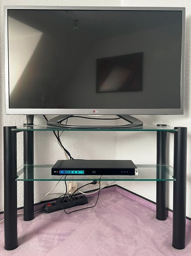 Smart 3d - smart, tv