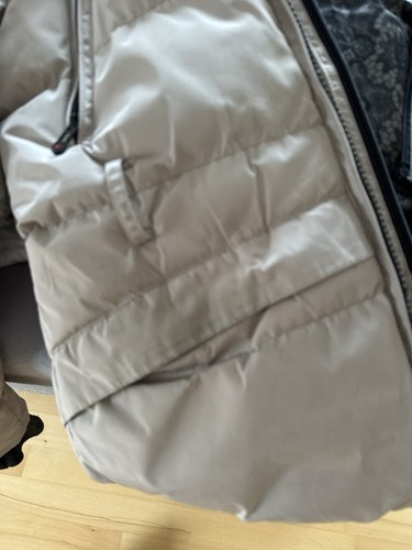 Wellensteyn jacke damen - wellensteyn,