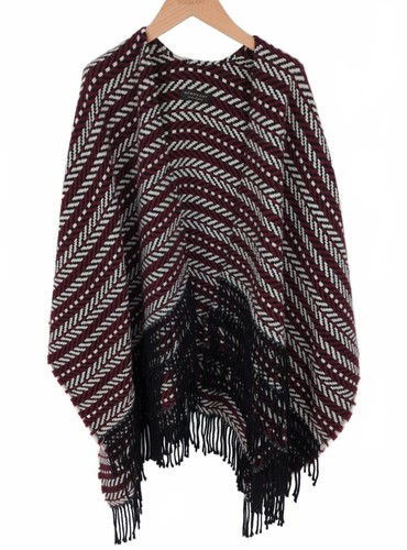Burberry prorsum italienische - prorsum,