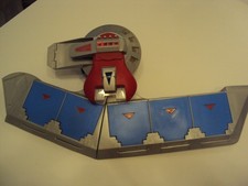 Yu-Gi-Oh Duell Disk Duel Disk