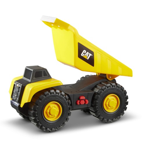 Caterpillar funrise 82285 cat - caterpillar,
