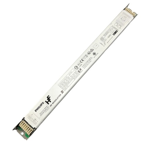 Philips 224 tl5 l - 224, eii