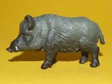 Schleich wild waldtier - wild,