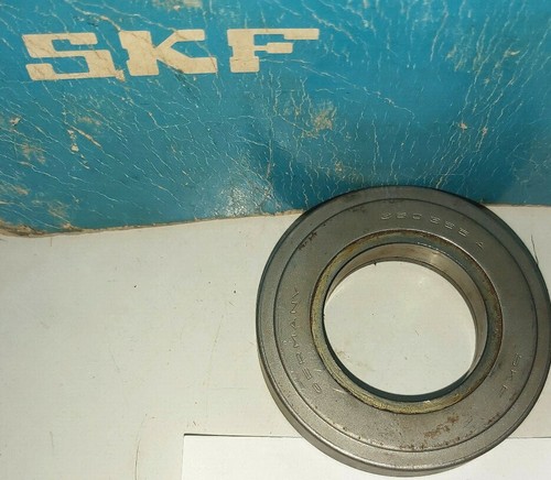 Skf ausrücklager ford - ausrücklager,,