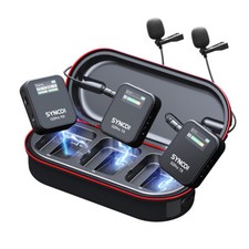 Synco pro 4g - g2(a2),