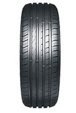 Aptany RA301 XL  215/45 R17